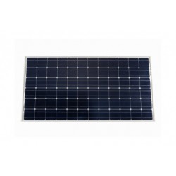 Victron BlueSolar 305W -  12 V / 24V Mono ( 1658 x 1002 x 35 mm)